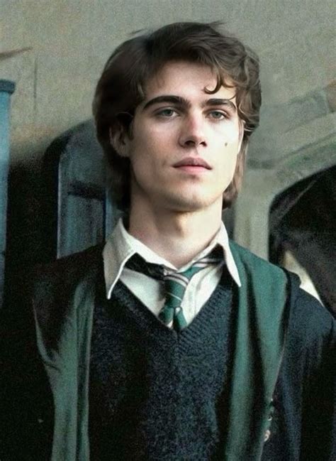 theodore nott|theodore nott in harry potter.